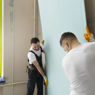 medium-shot-construction-people-working-together